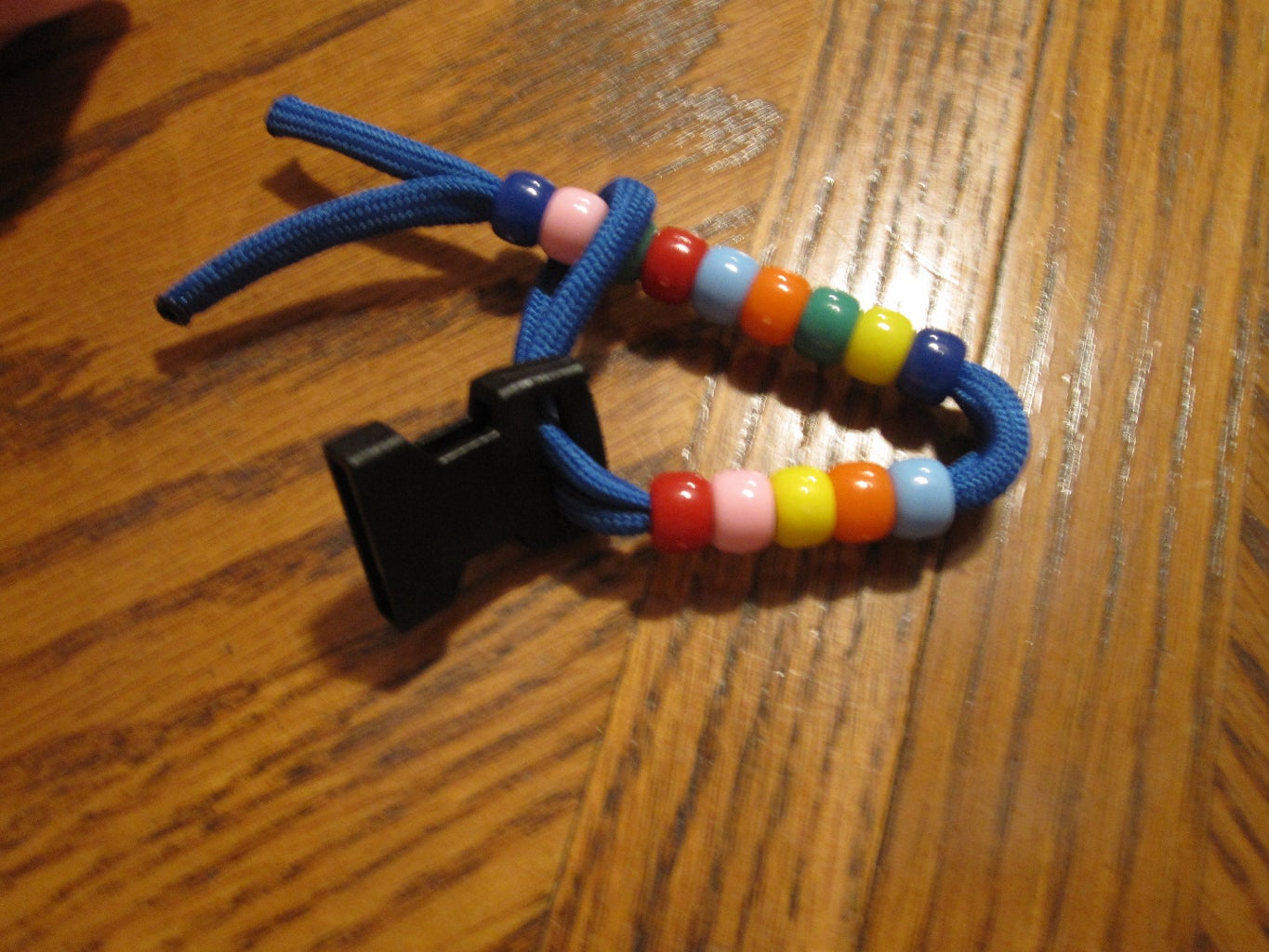 Pace counter bracelet Clearance