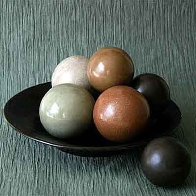 Dorodango