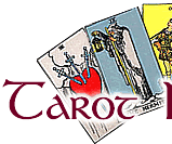 The Efficacy of Tarot Card Reading