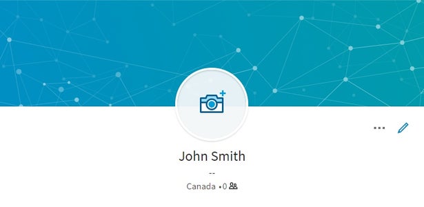 Tips for a Great-Looking LinkedIn Profile