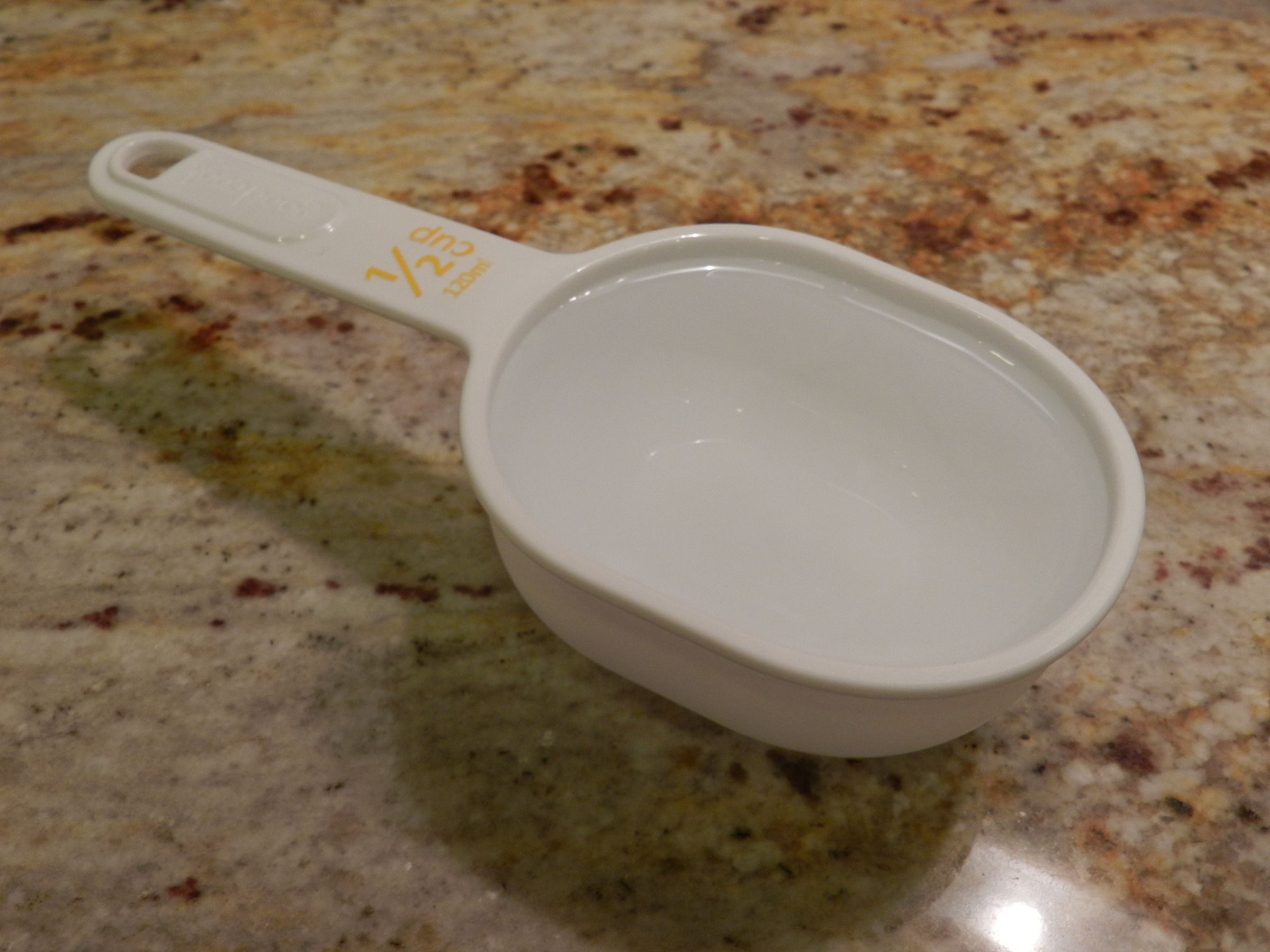 How to Conduct Experiments Using the Scientific Method 9 Steps (with