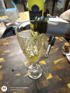 Layer Two