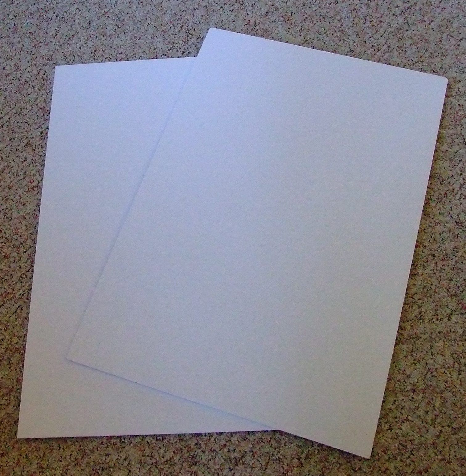 Cheap Homemade Christmas Light Holder 6 Steps Instructables