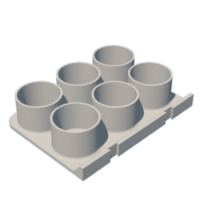 download {{ file.name }}