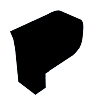 download {{ file.name }}