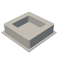 download {{ file.name }}