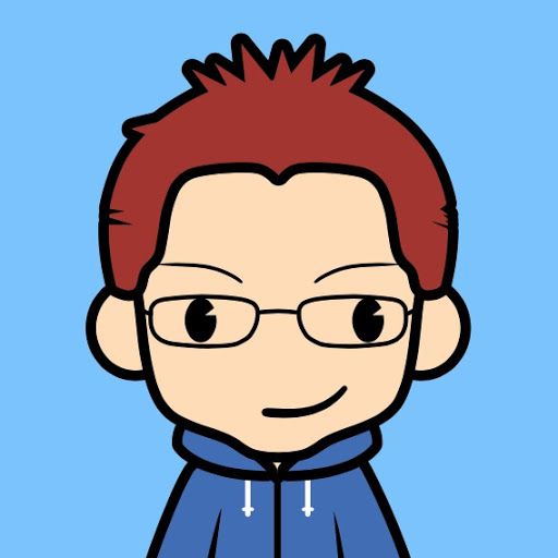 Instructables profile picture for @RuanO