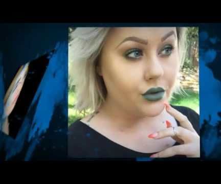 Best Cosmetology Schools Las Vegas