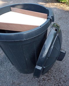 Lets See Whats Inside...