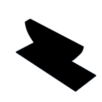 download {{ file.name }}