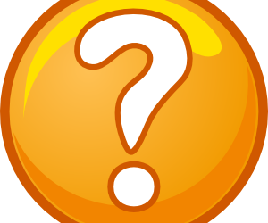 How to Ask a Question in Instructables.