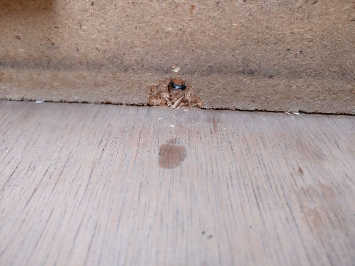 Raspberry Pi IoT Foosball Table : 11 Steps - Instructables