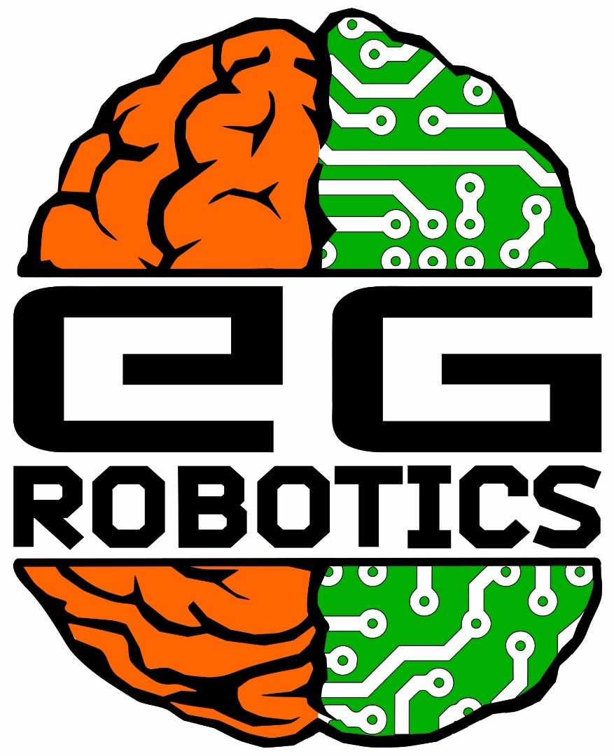 EGRobotics