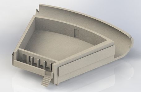 Conceptualization, Design, and Modeling