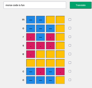 Design Your Keychain or Bracelet