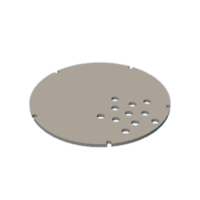 download {{ file.name }}