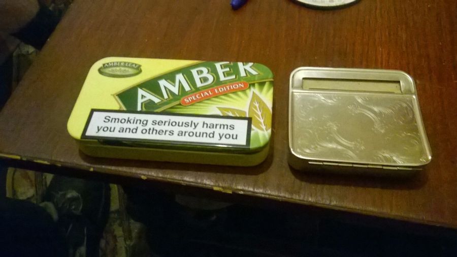 how much tobacco from greece Can you buy menthol cigarettes in Greece and how much are they? how much tobacco from greece Can you buy menthol cigarettes in Greece and how much are they?