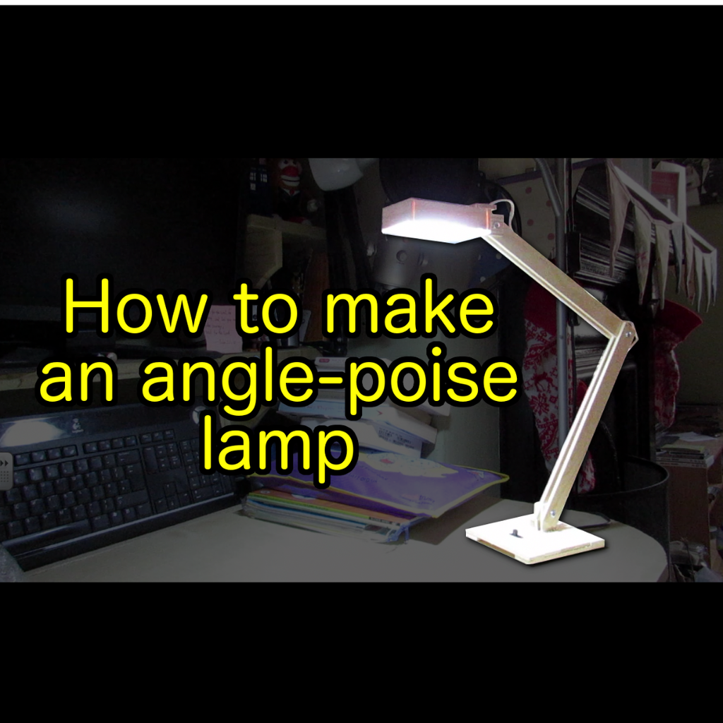 Poise lamp online