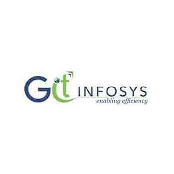 Instructables profile picture for @git