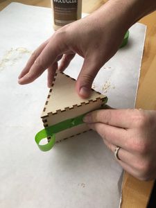 Polygon Box With MakerCase : 9 Steps - Instructables