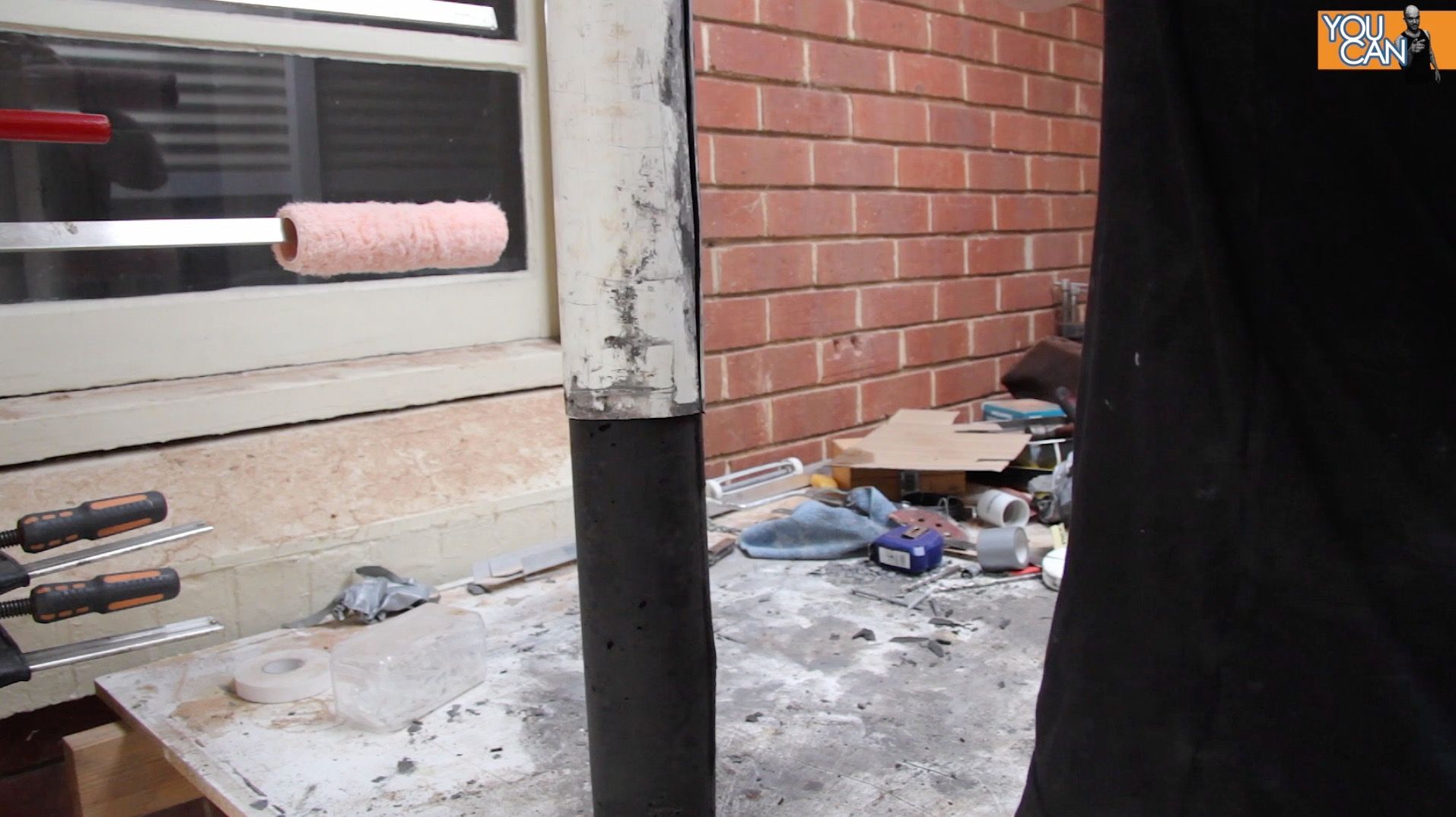 Concrete Bird Bath : 5 Steps (with Pictures) - Instructables