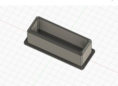 Pipe Caps