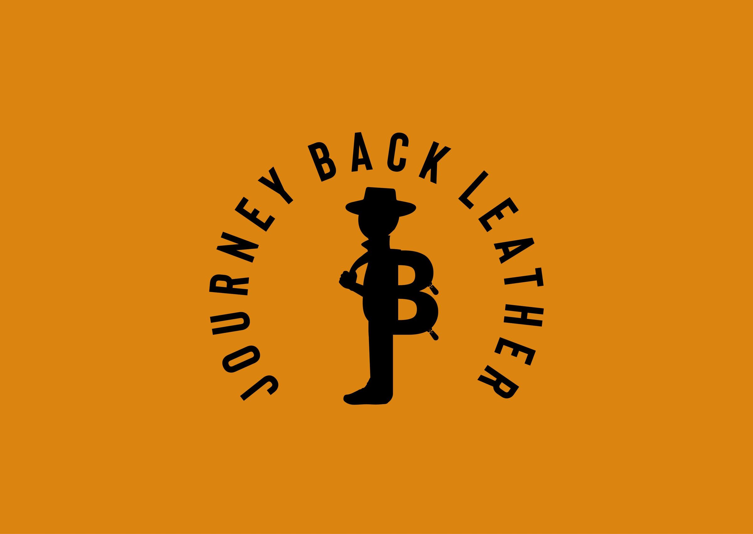 JourneyBackLeather