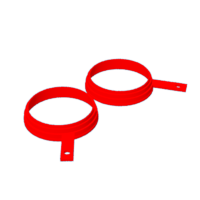 download {{ file.name }}