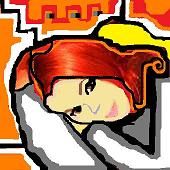 Julie's Art