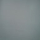 Make a Realistic Topographic Sheet