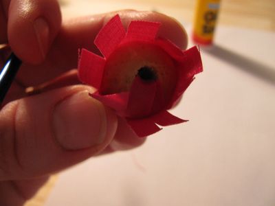 Wrap Your Bead