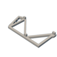 download {{ file.name }}