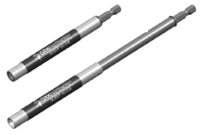 Revised Project. 3 in One Universal Screw Tool.