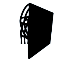 download {{ file.name }}