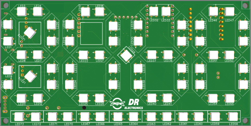 Circuit Schematic