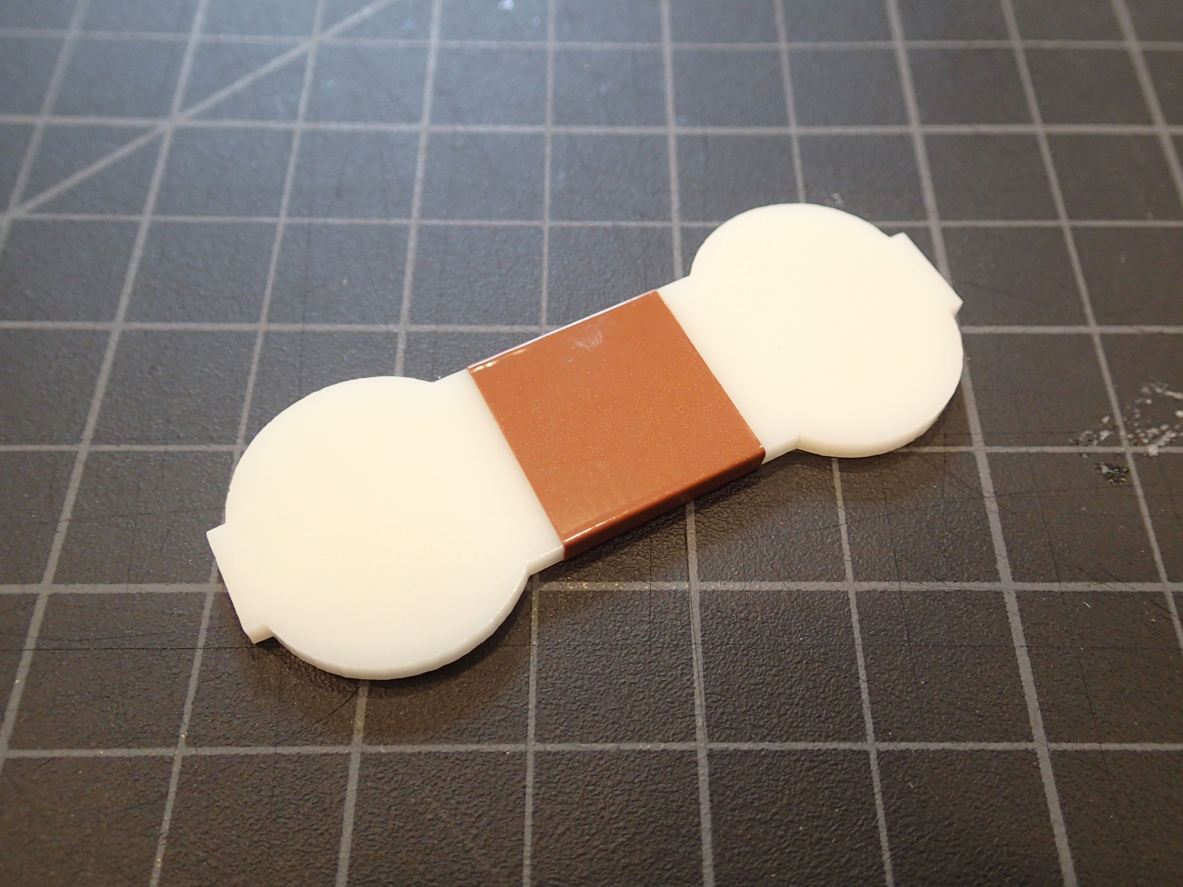 Resistor Color Code Clock : 6 Steps (with Pictures) - Instructables