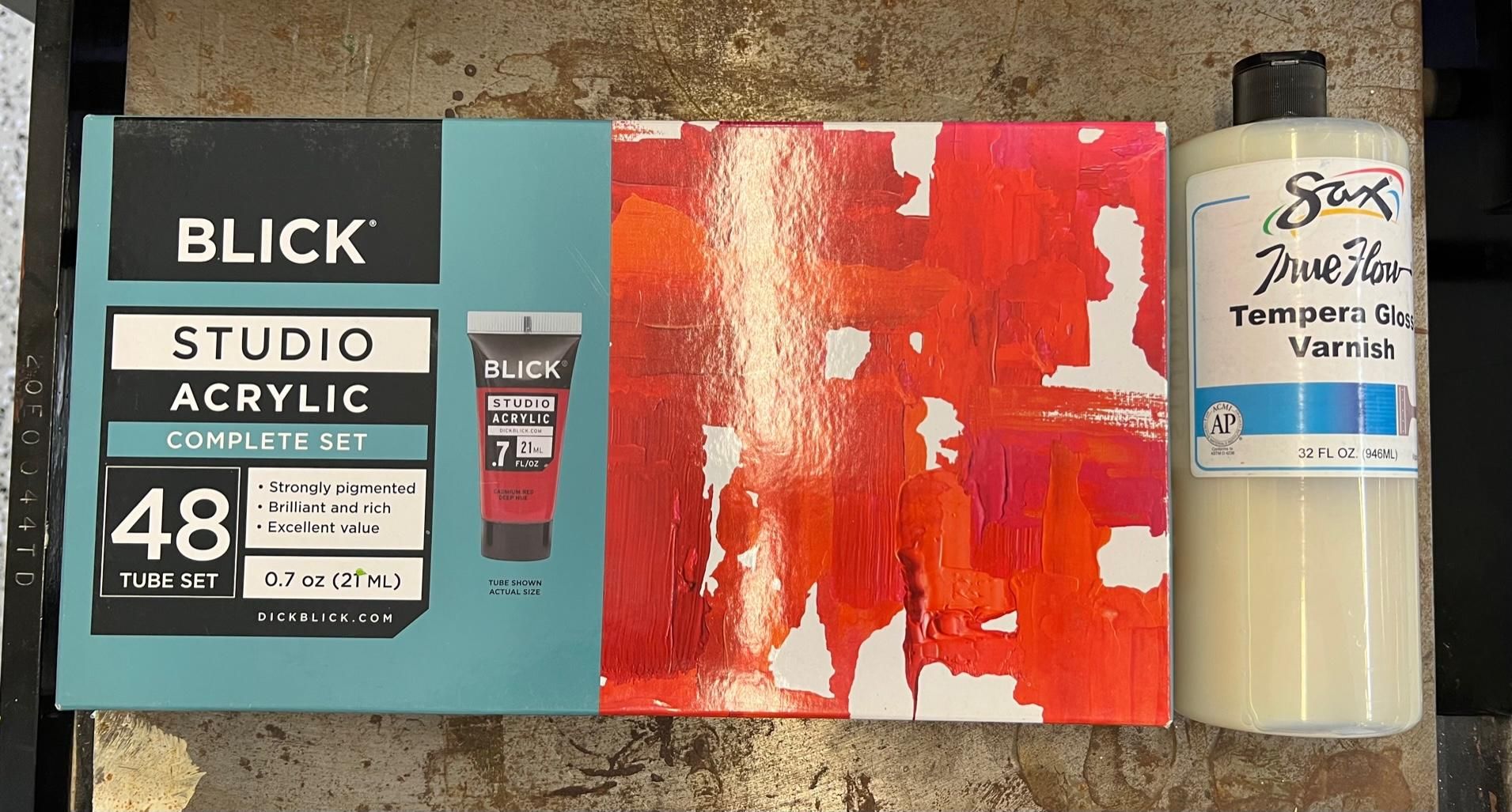 RETRO STACKING TOY : 8 Steps (with Pictures) - Instructables