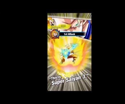 Dokkan Battle