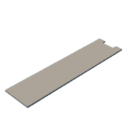 download {{ file.name }}