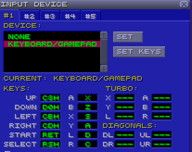 How to Install, Run and Connect a Controller to an Emulator : 7 Steps ...