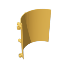 download {{ file.name }}