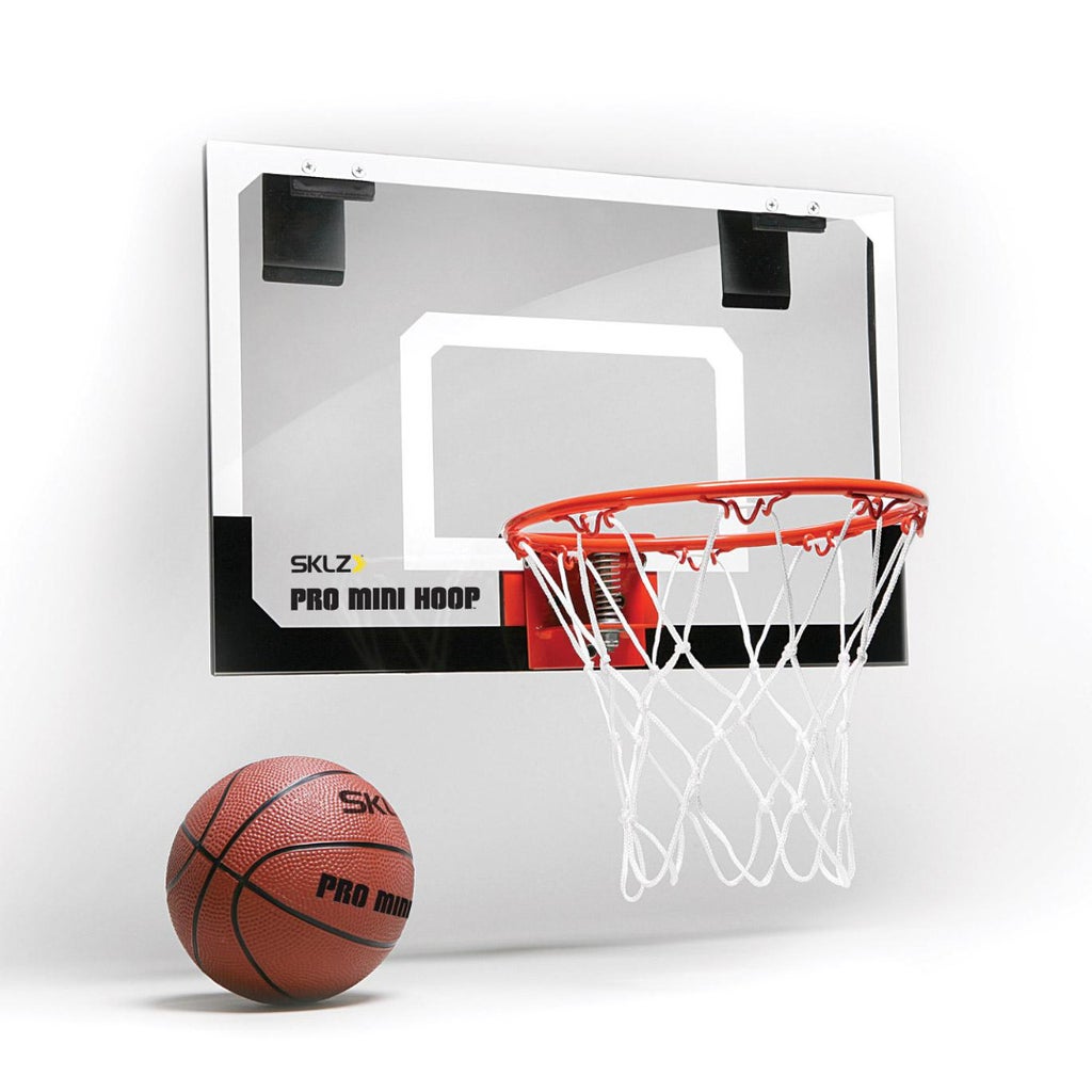 Arduino Basketball Pop-a-Shot: Upgrayedd : 5 Steps - Instructables