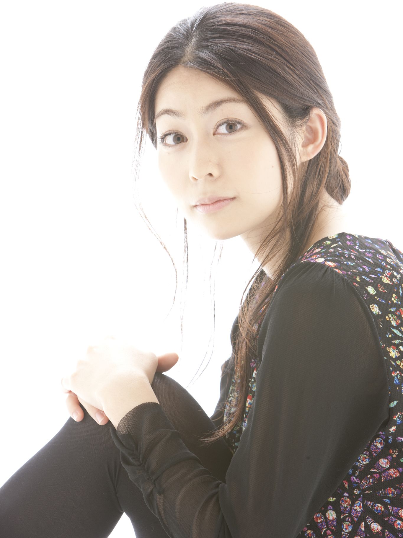 AKI INOMATA
