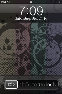 Fun Utilities, Eyecandy, and Sources