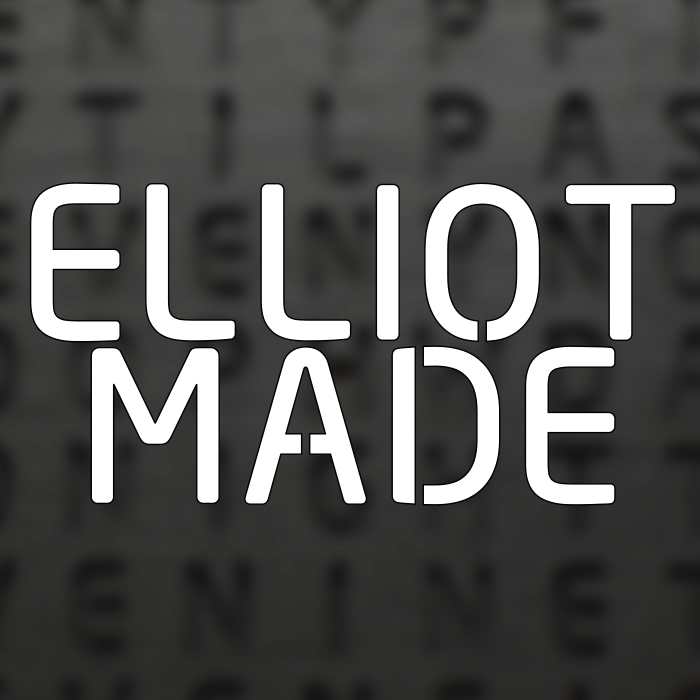 elliotmade