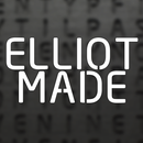 elliotmade