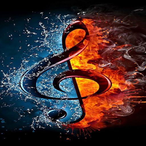 MusicSpeaks