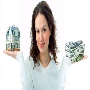 How to Avoid a Work-From-Home Swindler Employer