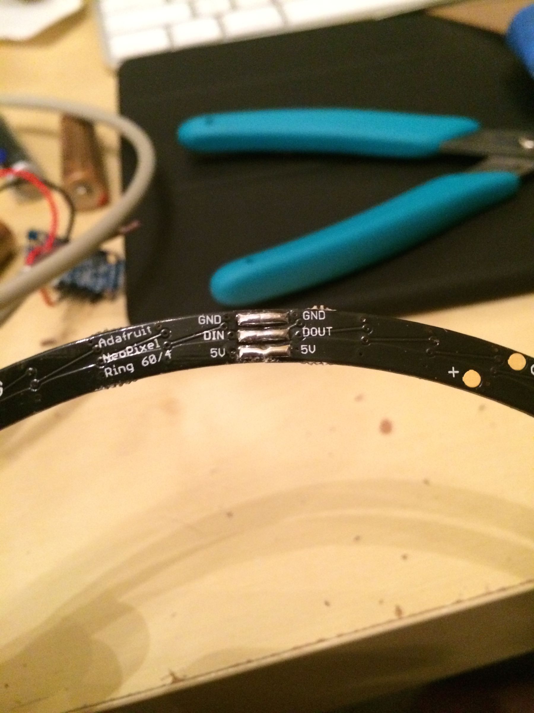 Laser Crown 20 Steps (with Pictures) Instructables