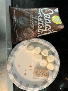 Supplies